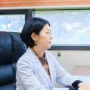 내포정성한의원 | 뇌경색 편마비 재활치료 - 꾸준한 치료가 필요합니다 [부천 상동 서울한방병원]