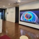 꿈꾸는약국 | 강남 렌즈삽입술검사후기!! 초고도근시+고도난시 (주차, 가격, 수술 준비) (내돈내산)