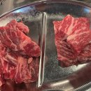 (주)고고에프앤비 다이닝코드
