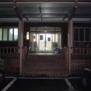 여주-0331 이미지