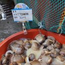 보령한내시장 이미지