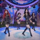 세븐일레븐 인천 삼산 중앙점 이미지