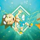 픽셀스튜디오 이미지