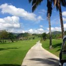 썬밸리 컨트리클럽 | 클락 디하이츠 (구, 선밸리 컨트리클럽 Clark Sun Valley Country Club)
