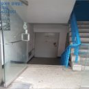 신월동197 이미지