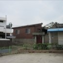 남중동-11 이미지