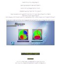 아이산산부인과의원 이미지