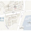 도천중흥2차 이미지