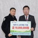 (주)운하리조트 이미지