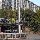 지산천로 이미지