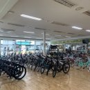 삼천리자전거울산 이미지