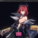 툰(TOON)PC 네이버블로그