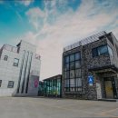 블루몽즈 이미지