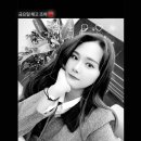 나나짐PT스튜디오 이미지