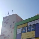 달봄유치원 이미지