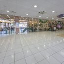 롯데리아 동두천점 이미지