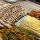 예당비빔국수 이미지