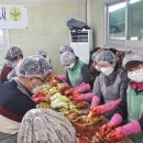거창읍-7 KPI뉴스