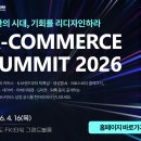 (수용지구)PC-11 이미지