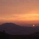 서강목장 이미지