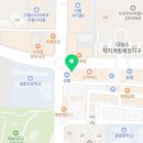 행복한웰스치과의원 이미지