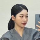 알로 메이크업