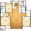 래미안행복부동산공인중개사사무소 이미지