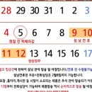 보배동물약국 이미지