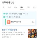 서구-01-14 이미지