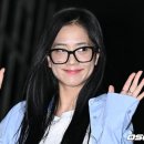 디올안경