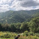 남면체육공원 테니스장 이미지