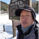 번개목장 이미지