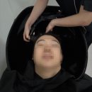 씨에스엘엠지에프두피탈모센타천안 | [남양주] 다산 다운펌 후 각질이 심해서 엠지에프 두피탈모 전문센터 다녀왔어요.