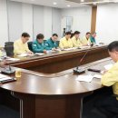 재해문자전광판(1) 이미지