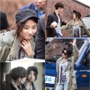 보라미디어