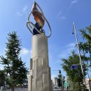 충정로역 이미지