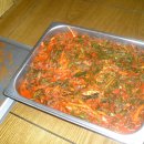 숲속의하얀집 이미지