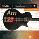 행복트랙4