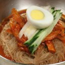 종로-연건-종로-연-355 | 단골 맛집~~~ 이라는데! 사진이 @@