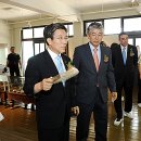 잉카마야박물관 이미지