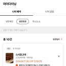 스시 쥬고야 이미지