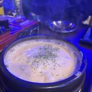 [경기광주/퇴촌] 안주가 맛있는 술집, 술먹는하시무 퇴촌점_신메뉴가 대박적