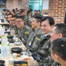 35사단 신병교육대대