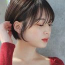 시티아틀리에 이미지