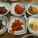 산들청과