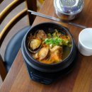 성산촌뚝배기 이미지