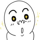 정담 한약국 이미지