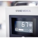 포인트메디칼 이미지