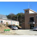 전의요셉의 집 이미지