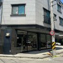 [6.24-6.30] 주간 모씨(2024년 스물여섯번째)